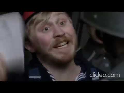 wolfnacht unter den wehenden schatten golden dawn march tradução