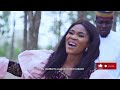 IYAMI Official Video || Oyetola Elemosho ft Olamilekan Idris ||Yetunde Wumi