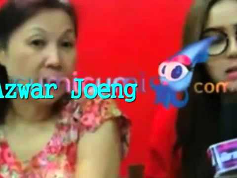 Gosip 13 Oktober 2015 Rere Siap Penjarakan Istri Carlie Dan Keluarga Gosip Baru