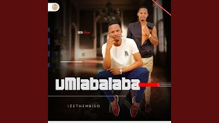 Download lagu Ngisab'ukwethemba mp3