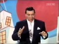Mario Lanza  Questa o Quella HQ