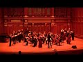 National Anthem Of Aibmoloc By Etsero Icidnis Arr Lautaro Mantilla