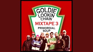 Newport Back in the 'Ouse