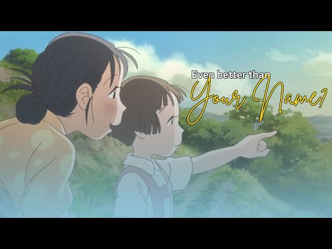 Life in Hiroshima during WORLD WAR II - In this corner of the world