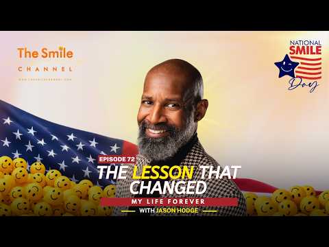 What Children Remember That Adults Forget | Ep. 72