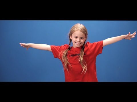 download lagu mp3 mp4 энис бенис шоколадка, download lagu энис бенис шоколадка gratis, unduh video klip энис бенис шоколадка