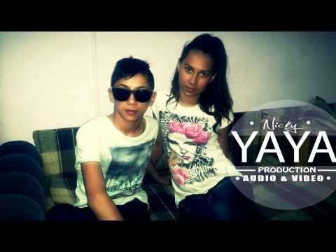 Alin Pustanu si Maria Mititelu -Te-am cautat si te-am gasit