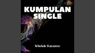Download lagu Sabda Alam mp3