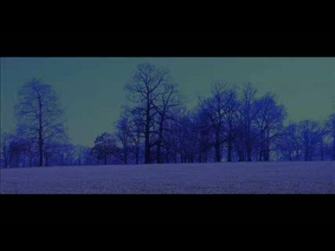 Motor City Crew - Let´s break ( Maxi )