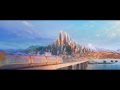Zootopia 2016 Arriving Try Everything
