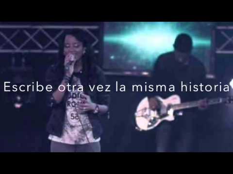 download lagu mp3 mp4 Letra De Llename Yamilka, download lagu Letra De Llename Yamilka gratis, unduh video klip Letra De Llename Yamilka