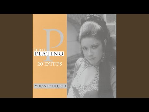 Boquita Colorada - Yolanda Del Rio