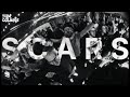 TOM COLLINS - 'Scars' (Official Music Video)