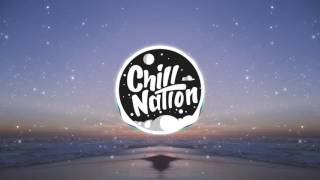 Ben Phipps - I Don&#39;t Think So