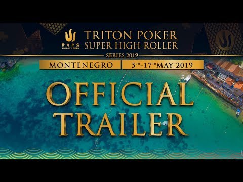maestral resort poker maestral resort poker