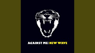 Borne On The FM Waves Of The Heart