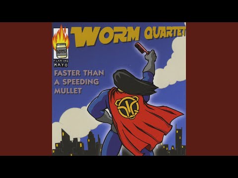 Great Idea For A Song