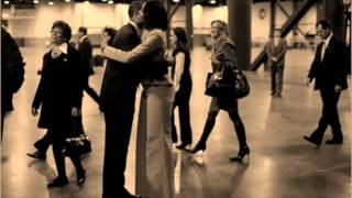 President Barak Obama And Michelle Obama Love Story