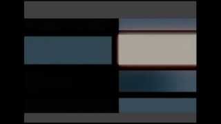 Essential Entertainment/Matador Pictures/Midnight Picture Show