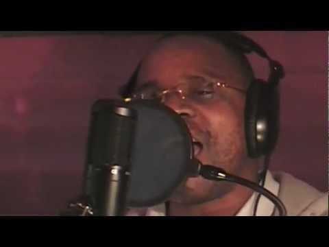 Julien Cladia de viva la mandolina viva la mouvouatou