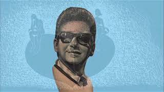 ROY ORBISON   BREAKIN' UP IS BREAKIN' MY HEART