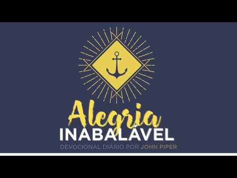 24 de Setembro - A busca de Jesus por alegria