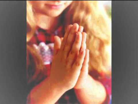 MITRA DI AWAAZ BY DEBI MAKHSOOSPURI   YouTube