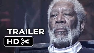 Trailer Preview Image