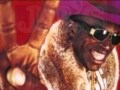 Fred Wesley & the JBs  Watermelon Man