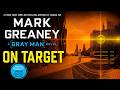 The Final Extraction | The Mission That Changes Everything | Full Audiobook