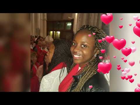 les personnages de l'AS du lycée dans la vraie vie Fanny et Ismail 🤩🤩🤩 @Matthianis