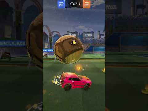 G2 Daniel INSANE Goal vs Gen.G