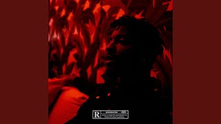 Steve Harvey / Family Feud