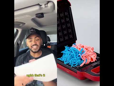 🍡Text To Speech 💝ASMR Cake Storytime @marrkadams #storytime #noflop #viral #tiktok #foryou