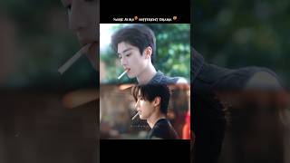 Download lagu Two hottie 🥵with same vibe❤️‍🔥 Who's your fav??#zhangkangle #heyu #speedandlove #thewayhome #cdrama mp3