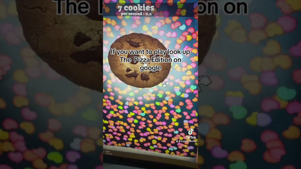 BEST UNBLOCKED GAMES WEBSITE