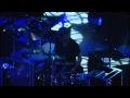 Enrique Iglesias live Concert in Belfast - Push ...