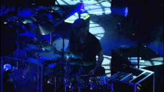 Enrique Iglesias live Concert in Belfast - Push