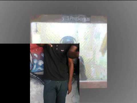 el dina el chocolate ft el pato mc black somo del1 al9 byazthozy