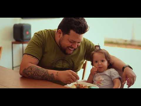 Pessoinha Clipe - 16 MILHÕES DE PLAYS. IGOR E WALACE