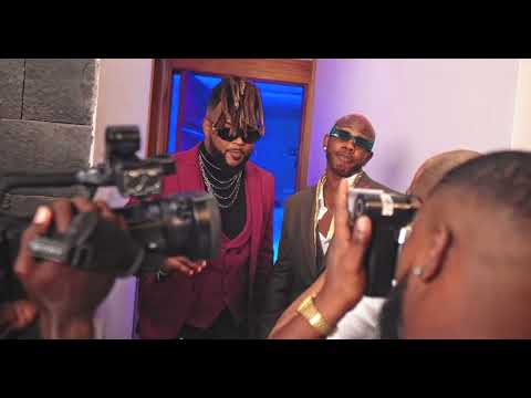 MC Acondize feat. SOS Mucci - FRESH