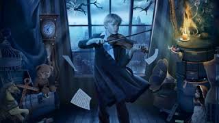 Dark Moor -  Living In A Nightmare