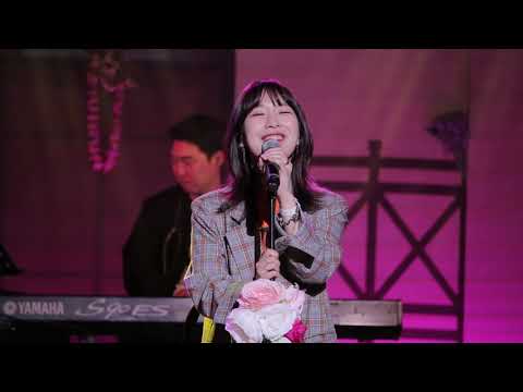 CHEEZE 치즈 - 좋아해 bye[뷰민라.190511]