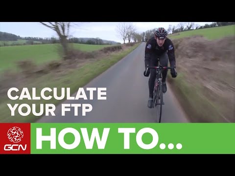 download lagu mp3 mp4 Threshold Power Cycling, download lagu Threshold Power Cycling gratis, unduh video klip Threshold Power Cycling
