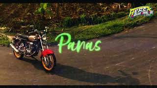 Download lagu Story wa keren hareudang mp3 Download lagu Story wa keren hareudang mp3