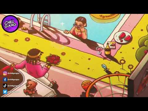 South African SoulFul Deep House Mix | LOVE DEDICATION Vol.3