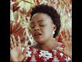 Noh Owabiire Namanya By Nankunda Norah