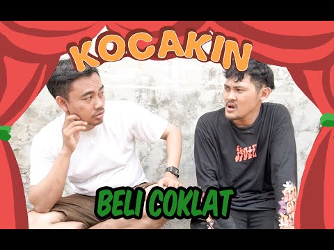 kocakin-beli-coklat