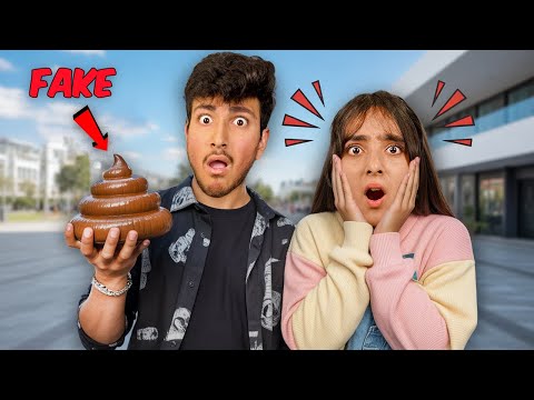 I Tried Viral Prank Gadgets! 😜