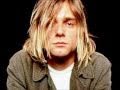 Asking for it. - Hole ft. Kurt Cobain with lyrics 